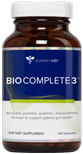 Gundry MD's Bio Comlete 3