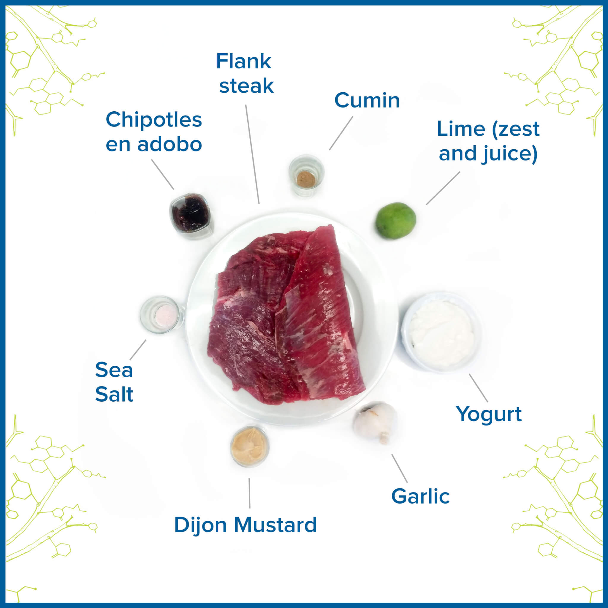 Warning The Truth About GrainFed Beef and Your Heart Gundry MD