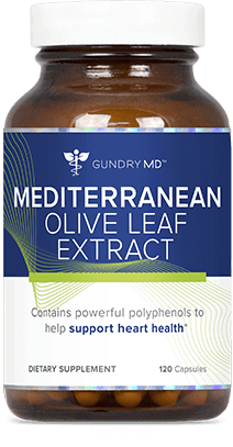 oliveoil-small