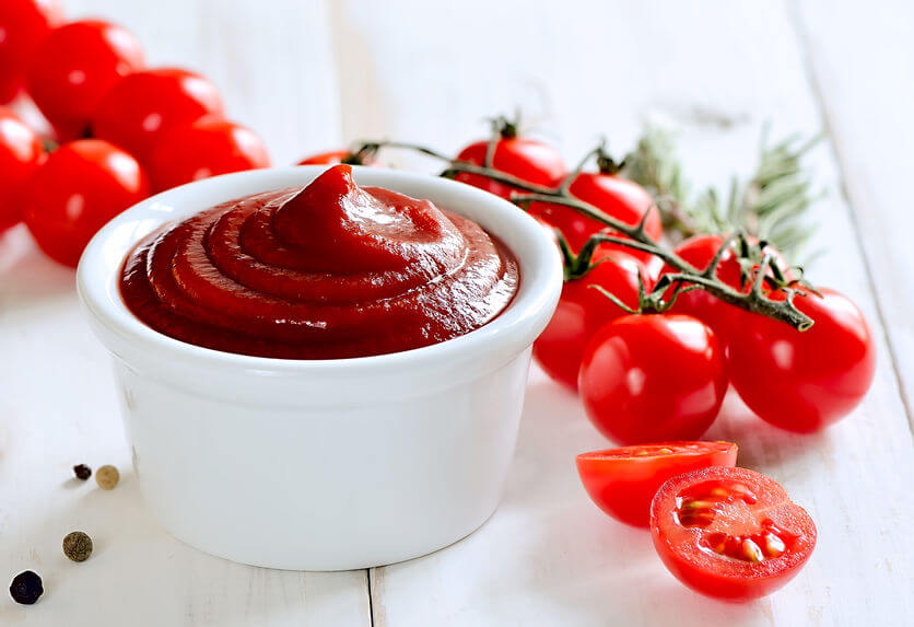 news-1-1 How To Make Tomatoes Safer To Eat | Gundry MD
