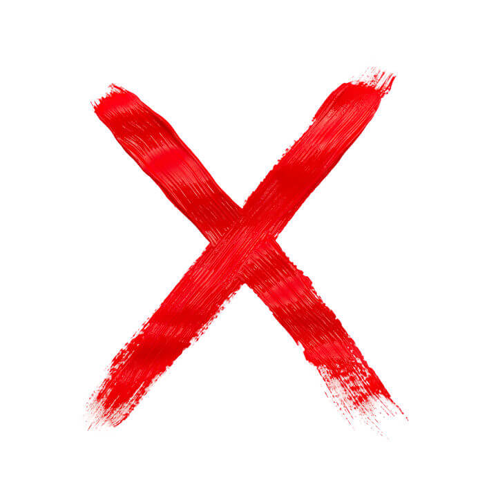 Reducing Dietary Lectins Do Almonds Have Lectins? Gundry MD