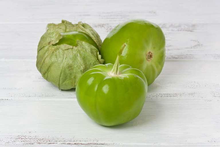 A Comprehensive List of Nightshade Vegetables Gundry MD