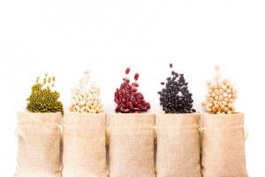 lectin-free diet | Gundry MD