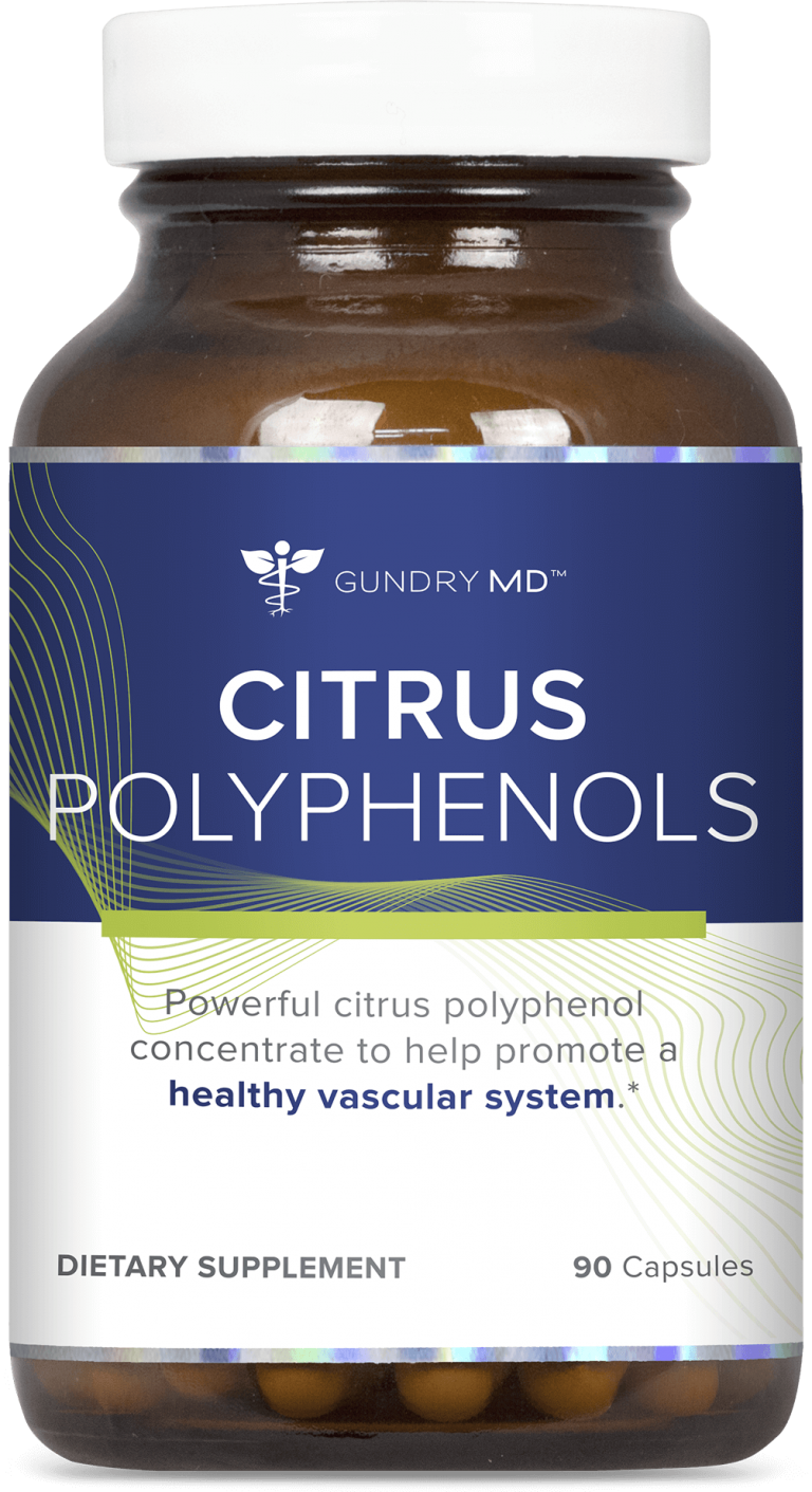 Citrus Bioflavonoids Top Health Benefits For A Healthy Lifestyle