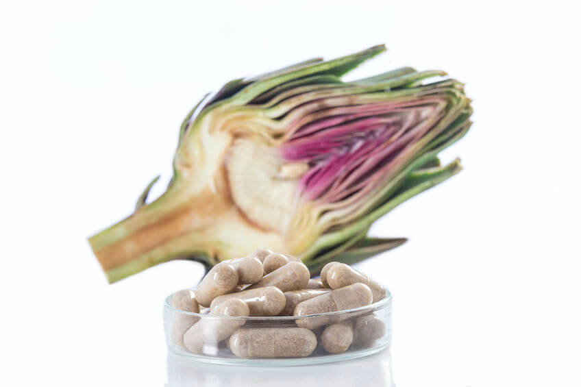 Artichoke Extract Benefits For Health And Wellness Gundry MD