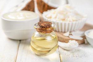 What Are The Benefits Of MCT Oil And How To Take MCT Oil