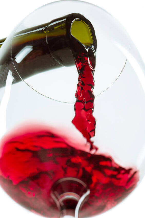 What Types Of Wines Are Healthier Than Others? (And Why It Matters