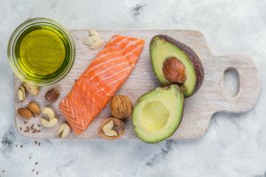 Which Foods Contain Lectins And Lectin-Free Foods To Include In Your Diet