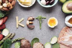 Ketogenic Diet Myths Debunked