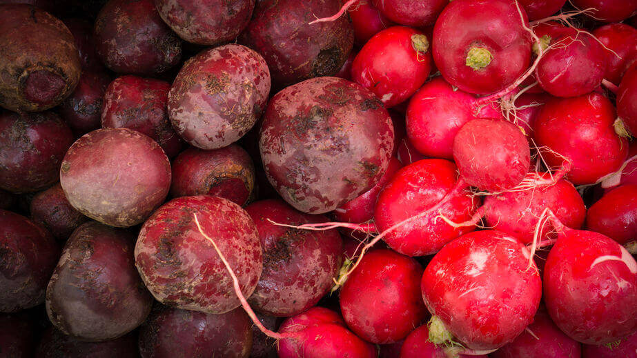 Lectin Sensitivity Signs Of A Digestive Response To Dietary Lectins