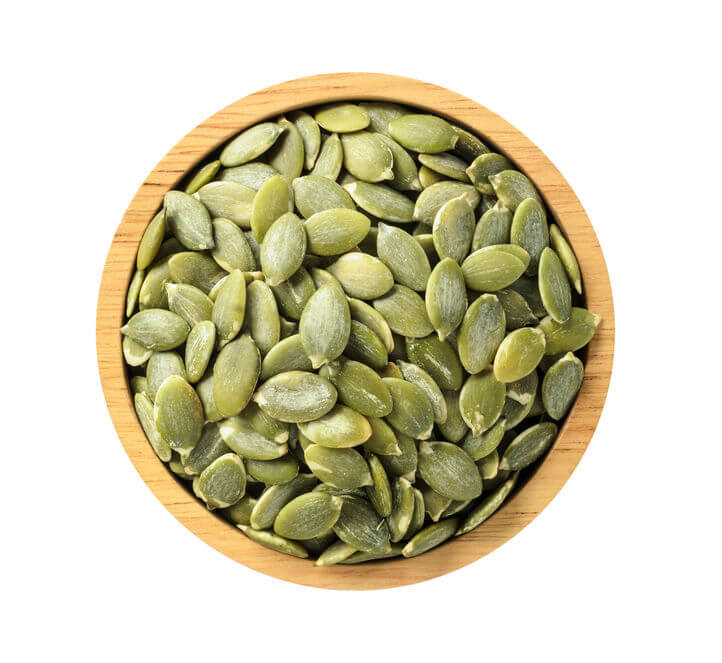 Are All Seeds Bad For You? Gundry MD