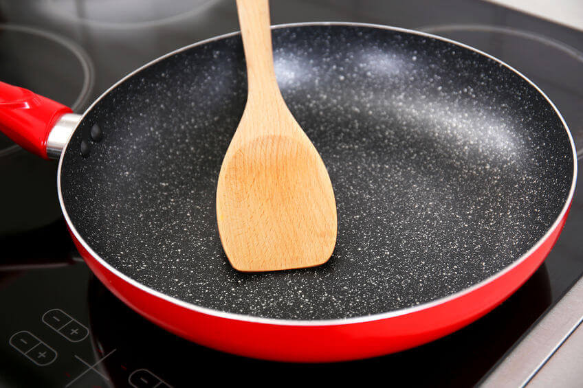 Cookware Buying Guide Tips And Tricks Consider Price, Quality, And