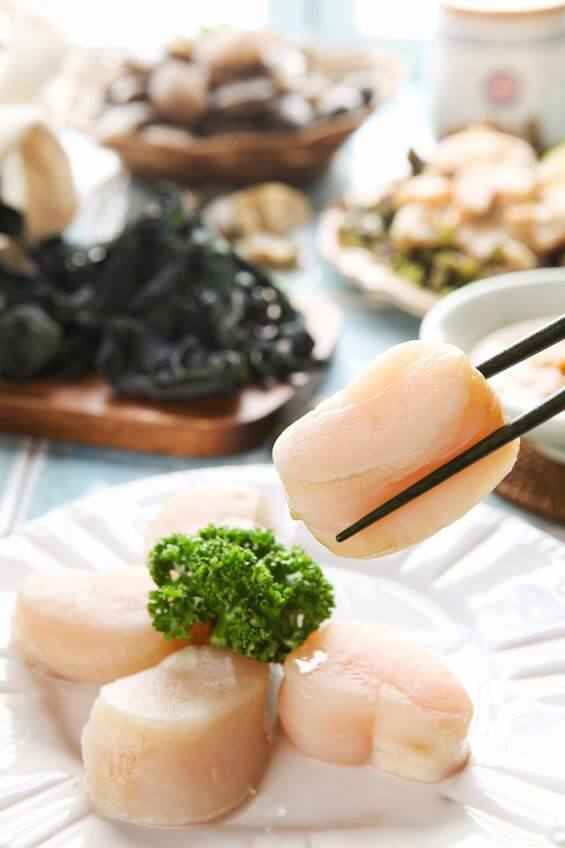 Dr. Gundry Diet Food List: A Lectin Free Diet Plan