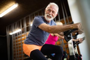 Men’s Health Month: Good Health Tips for Men