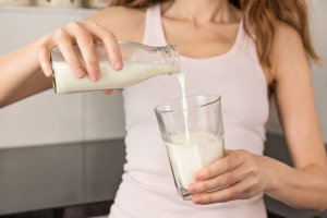 Consuming Dairy Products On A Lectin-Free Diet: What To Eat And What To Avoid