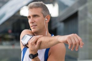Men’s Health Month: Healthy Lifestyle For Men And Their Changing Needs At Different Ages