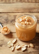 Does Peanut Butter Have Lectins? YES, It Does! - Gundry MD