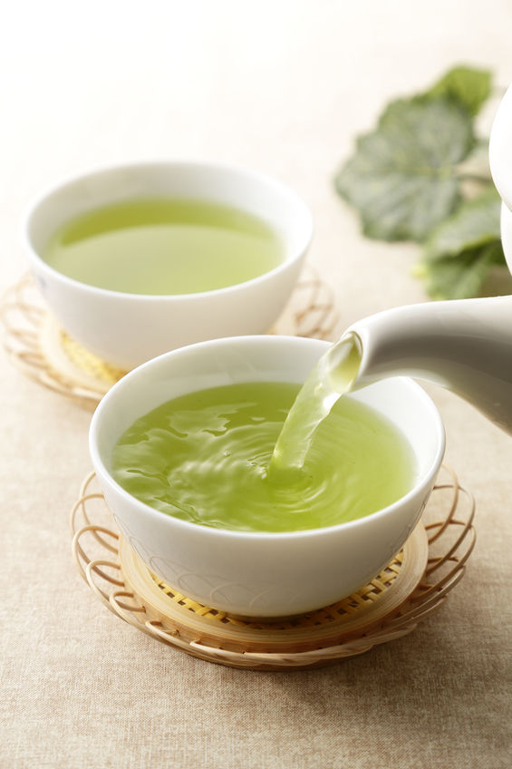 Learn All About Polyphenol Benefits