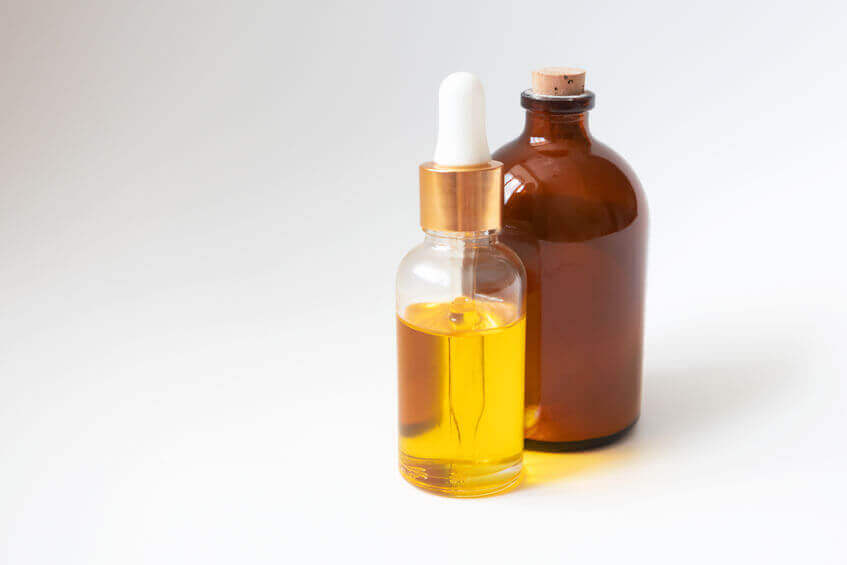 Potent Antioxidant Activity Polyphenols Benefits Skin Gundry MD