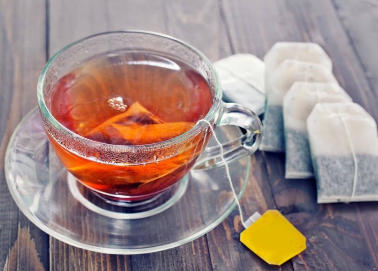 Is Tea Healthier Than Coffee? Gundry MD