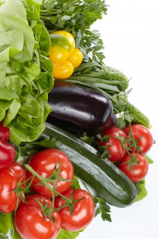 The Truth About Lectins In Rice: Does Rice Have Lectins ...