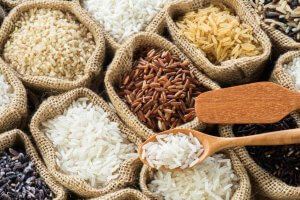 The Truth About Lectins In Rice: Does Rice Have Lectins?