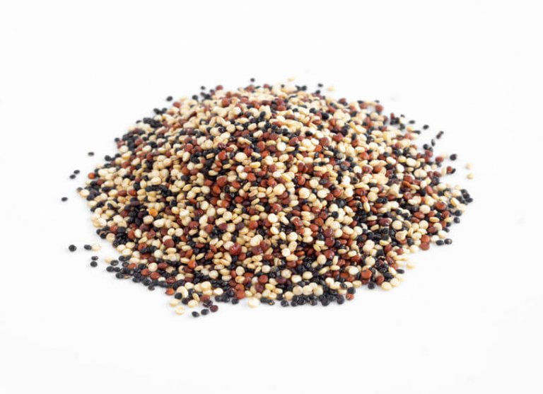 Quinoa Lectins Why Quinoa Is NOT Part Of A Healthy Diet Gundry MD