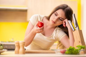 Everything You Need To Know About Lectin Toxicity