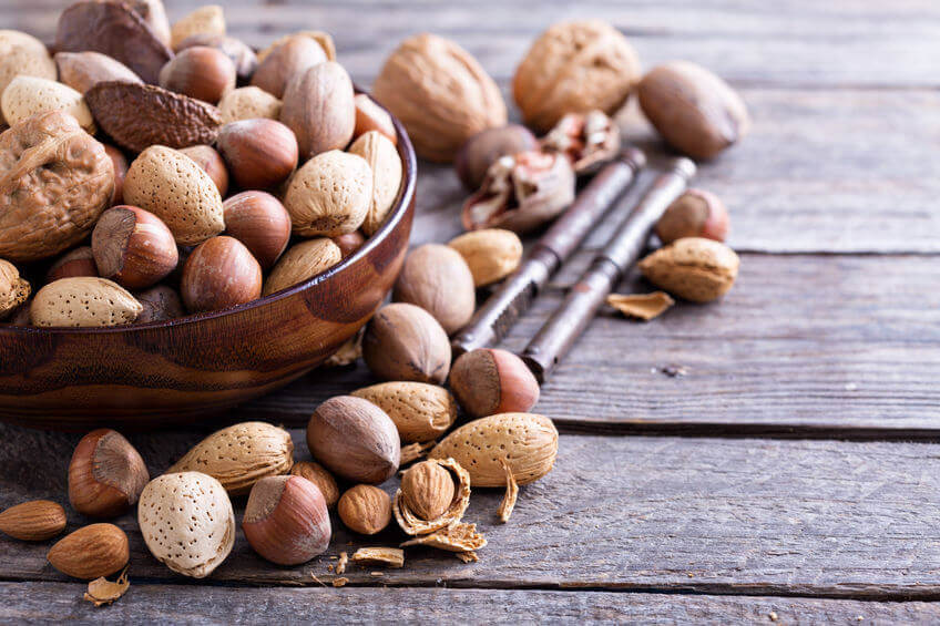 Which Plant Foods Have Lectins? Your Smart Food Choices Gundry MD