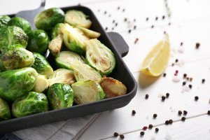 Flavonoids Polyphenols: What Are Flavonoids And What They Do?
