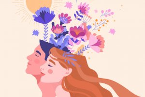 How To Manage Stress: Effective And Simple Ways To Help Reduce Stress
