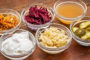 Prebiotics Vs Probiotics Vs Postbiotics: What Are The Differences?