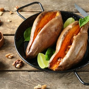 healthy skin | Gundry MD