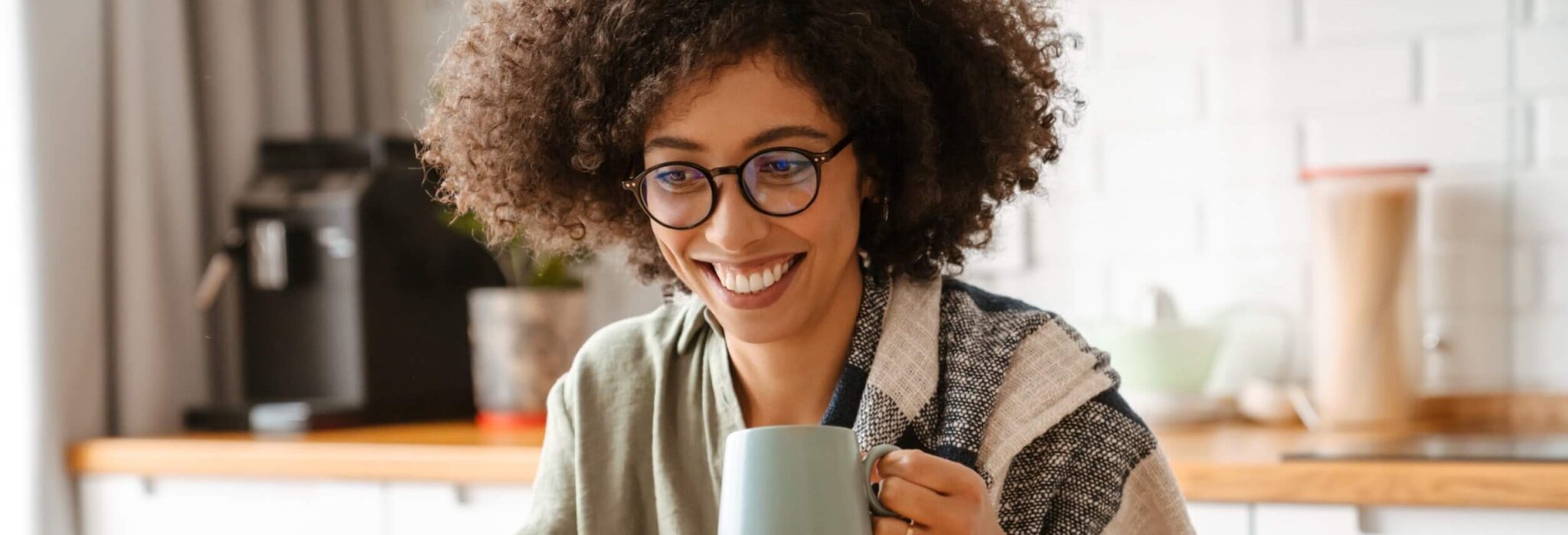 The Truth About Lectins In Rice Does Rice Have Lectins?