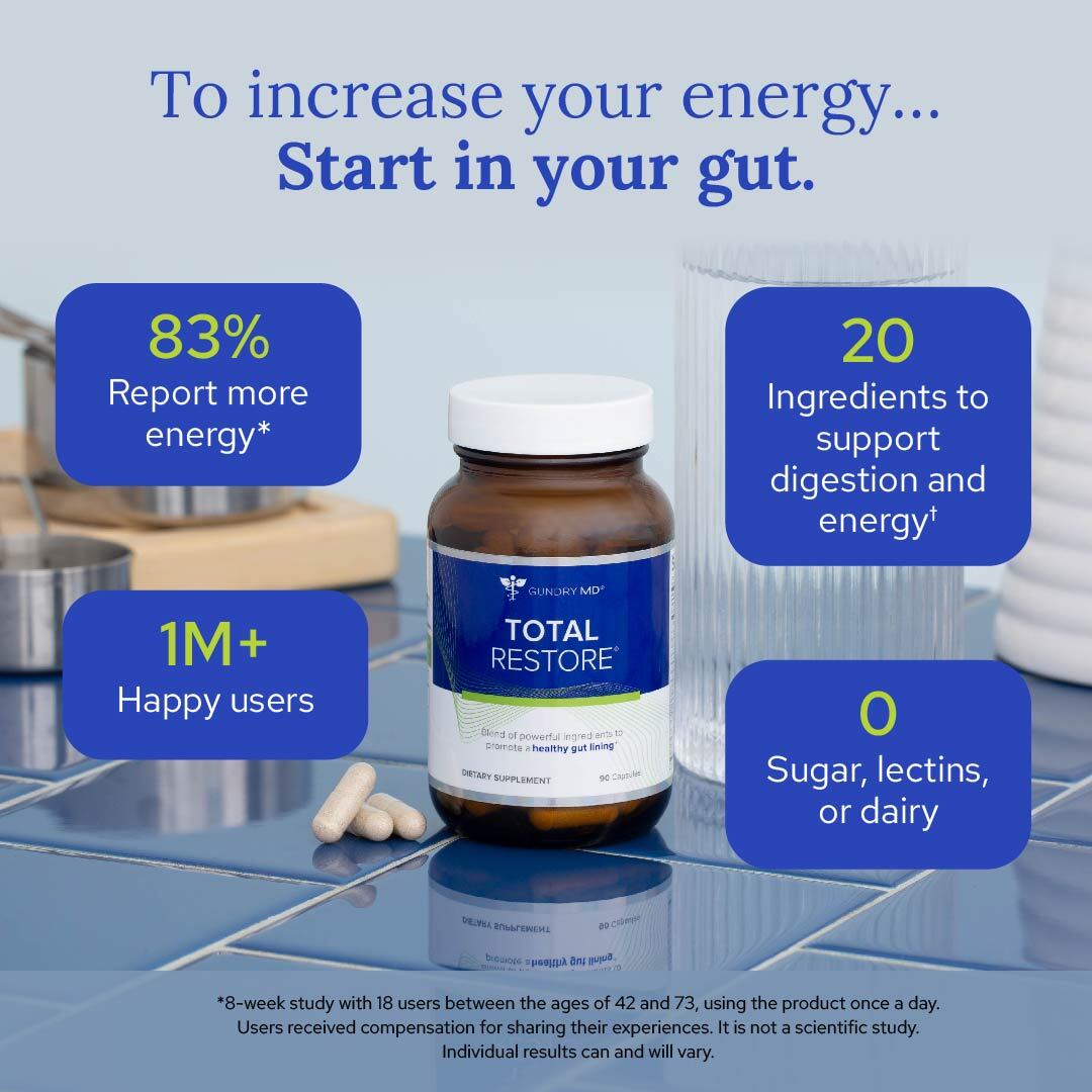 Imagen de producto 3