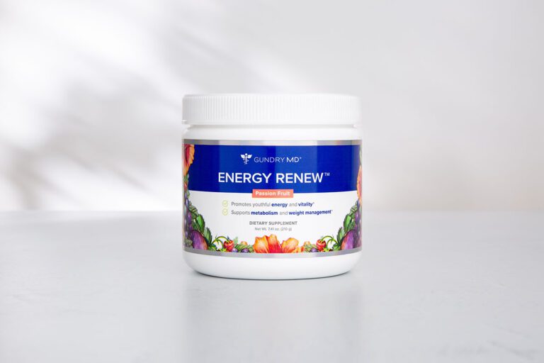 Energy Renew