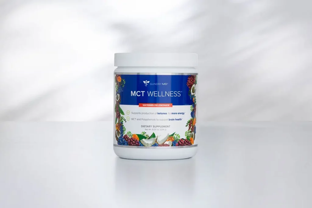 MC Wellness