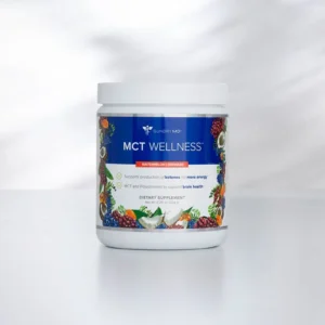 MC Wellness