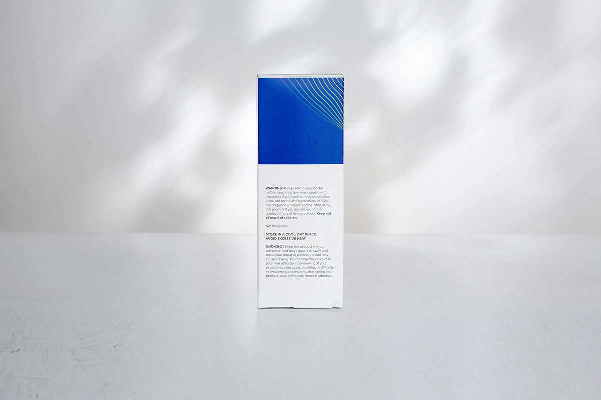 GUNDRY_TRITRIM_MULTIPACK_BOX_S