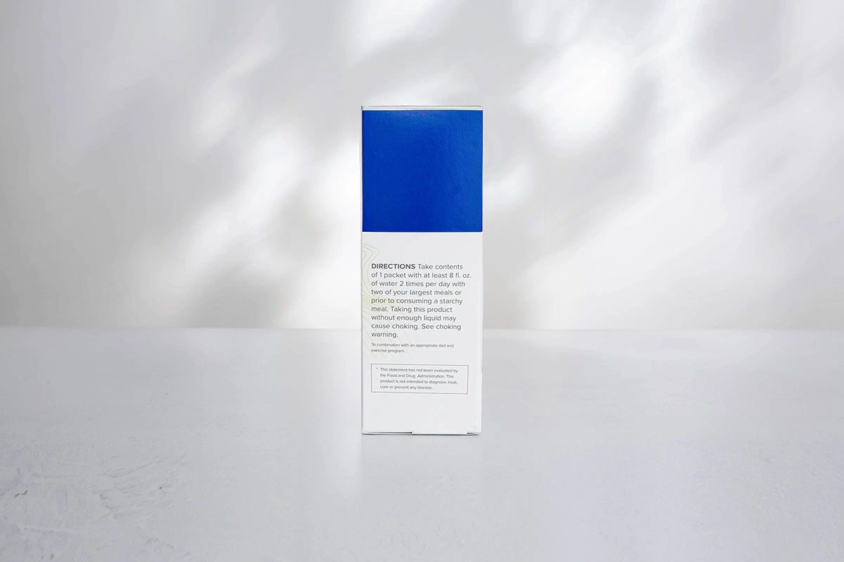 GUNDRY_TRITRIM_MULTIPACK_BOX_S