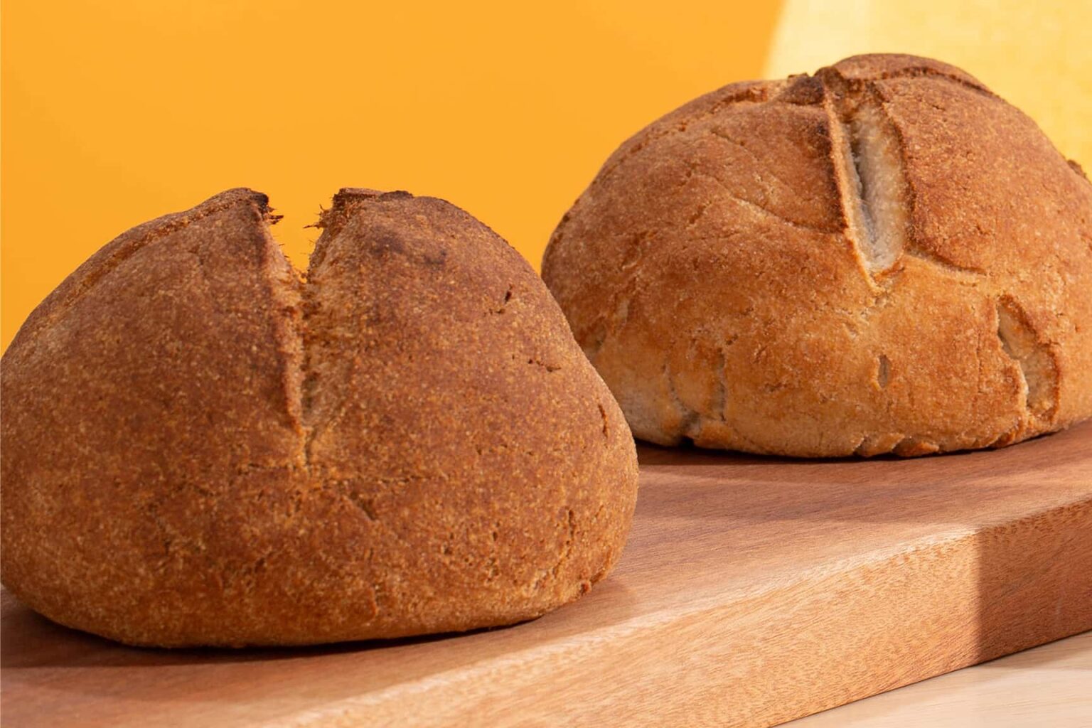 Sourdough Bread Mix™ Gundry MD®