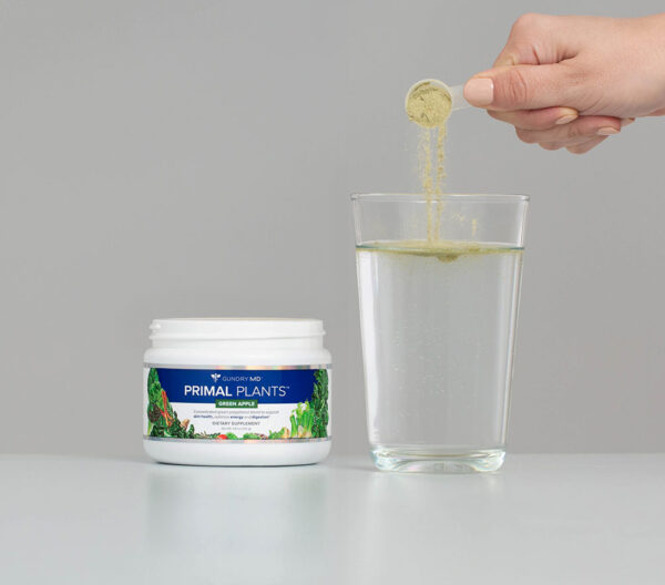 Primal Plants™ Gundry MD®