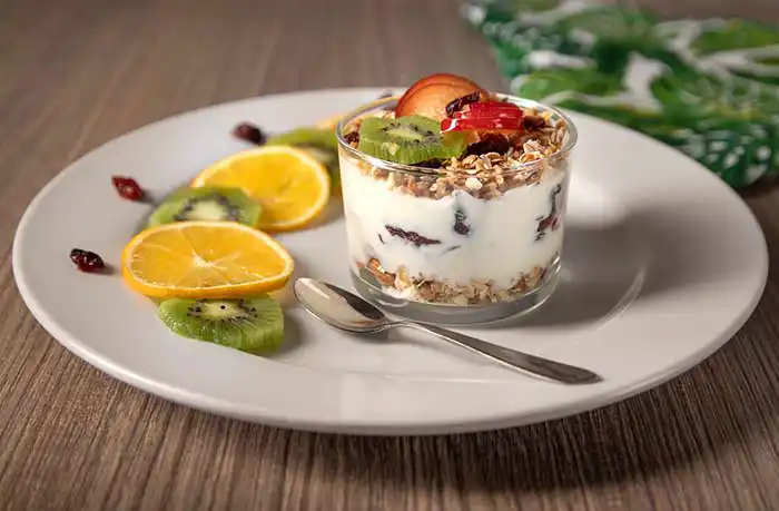 greekyogurt