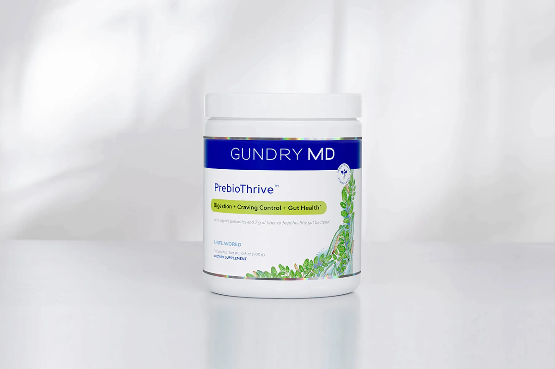 Prebiothrive