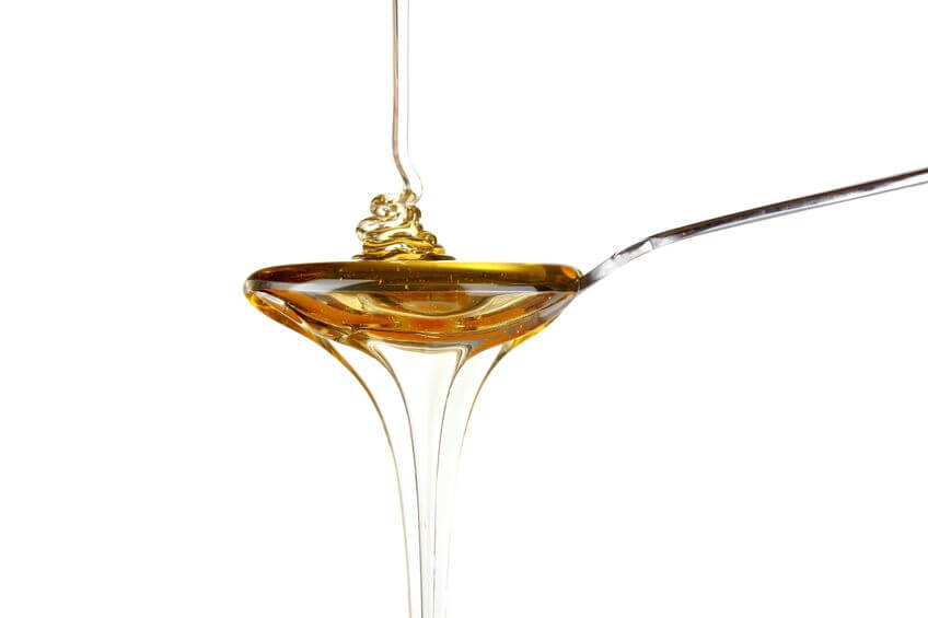 Fructose