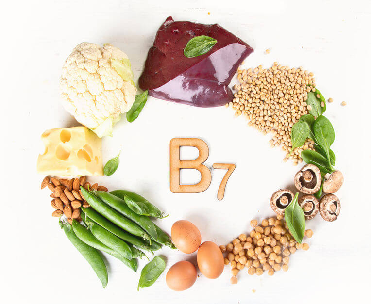healthy hair | Gundry MD