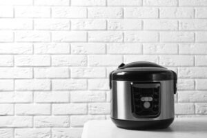 use a pressure cooker | Gundry MD
