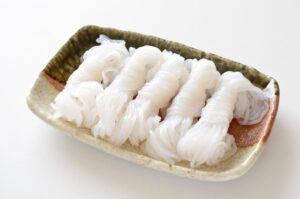 how to prepare shirataki noodles | Gundry MD