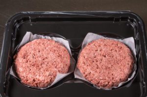 is the impossible burger healthy | Gundry MD