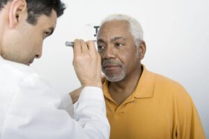 improve your vision | Gundry MD